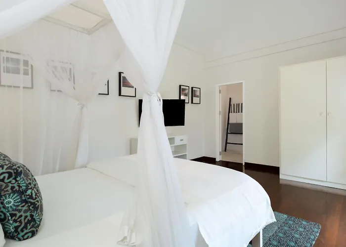 Villa Merta Sari 8 By Finder *