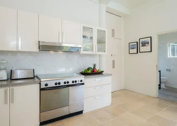Villa Merta Sari 8 By Finder