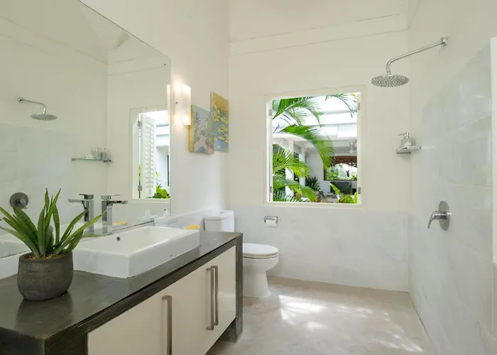 Merta Sari 8 By Finder Seminyak (Bali)